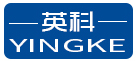壹号娱乐