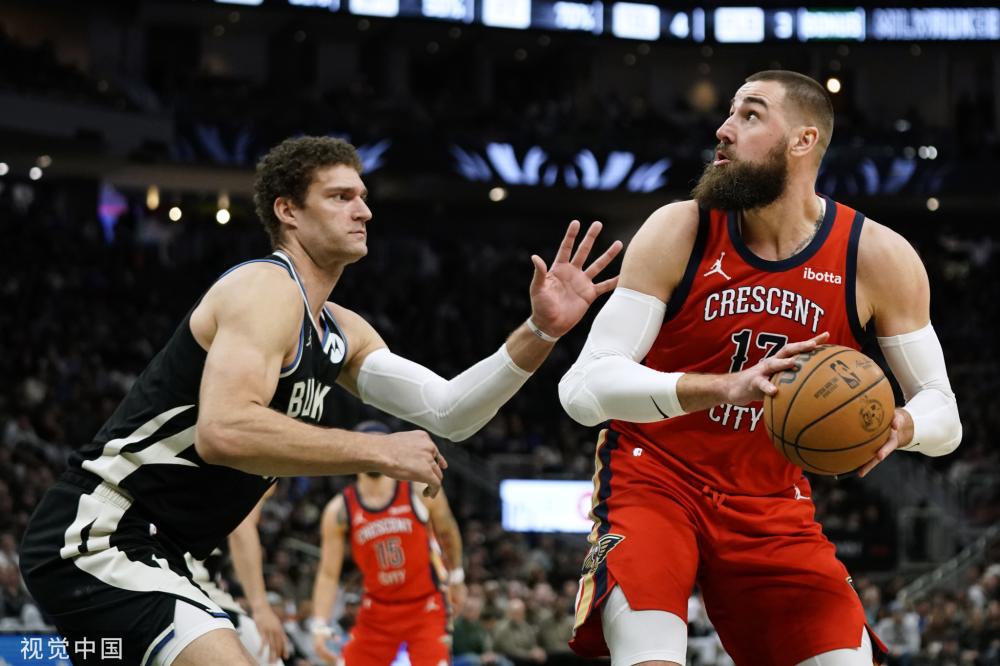 与祖巴茨上 与祖巴茨上