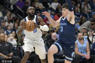 关键词总结 关键词总结