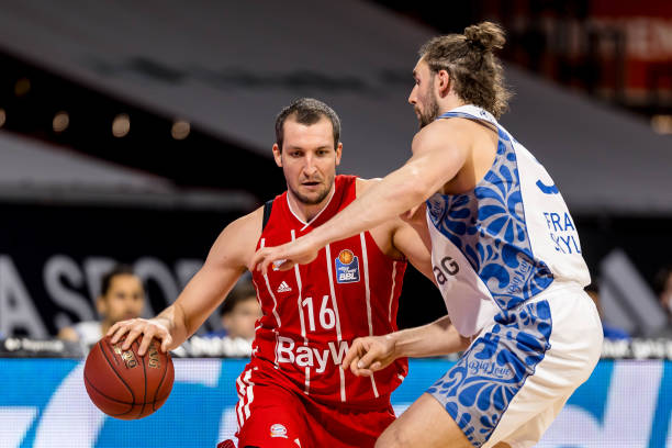 空位投篮机 空位投篮机