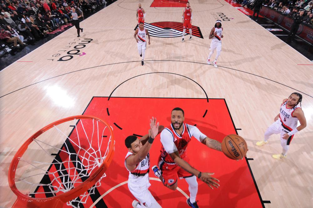 优化的标题 优化的标题