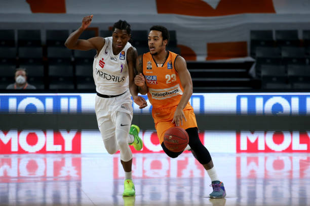 今年的赛事 今年的赛事