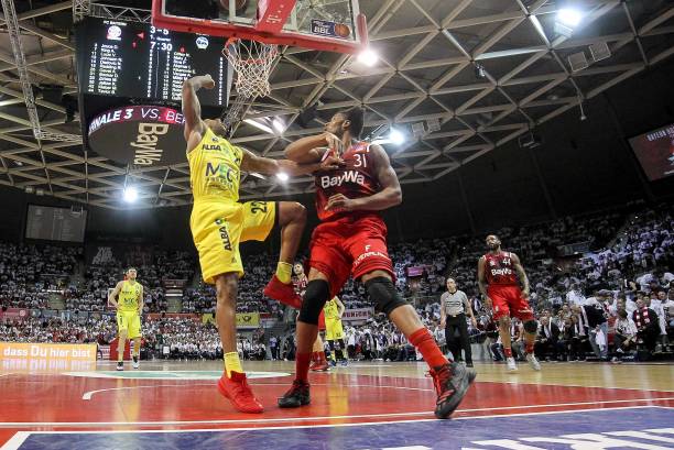 方的顶尖战 方的顶尖战