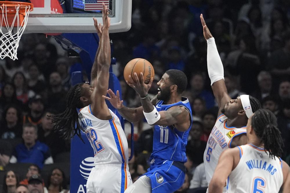 这一场比赛 这一场比赛