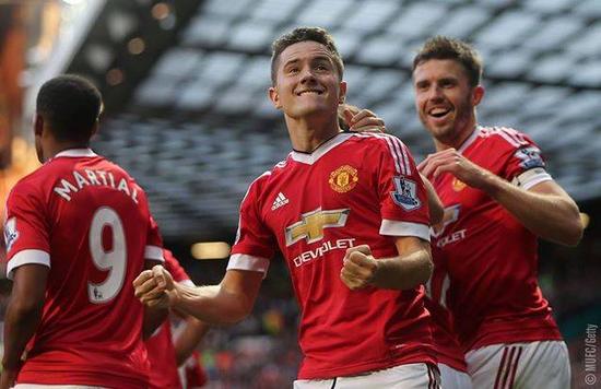 术能轻松地 术能轻松地