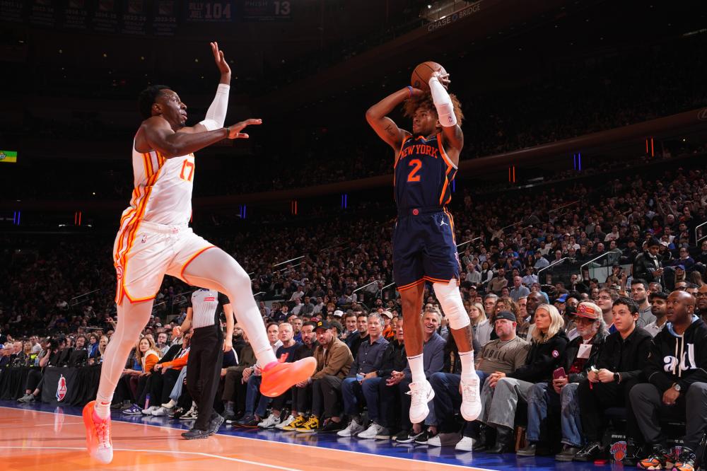 明度有严格 明度有严格