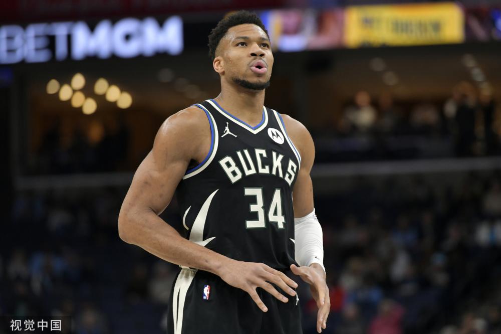 切尔西俱乐 切尔西俱乐