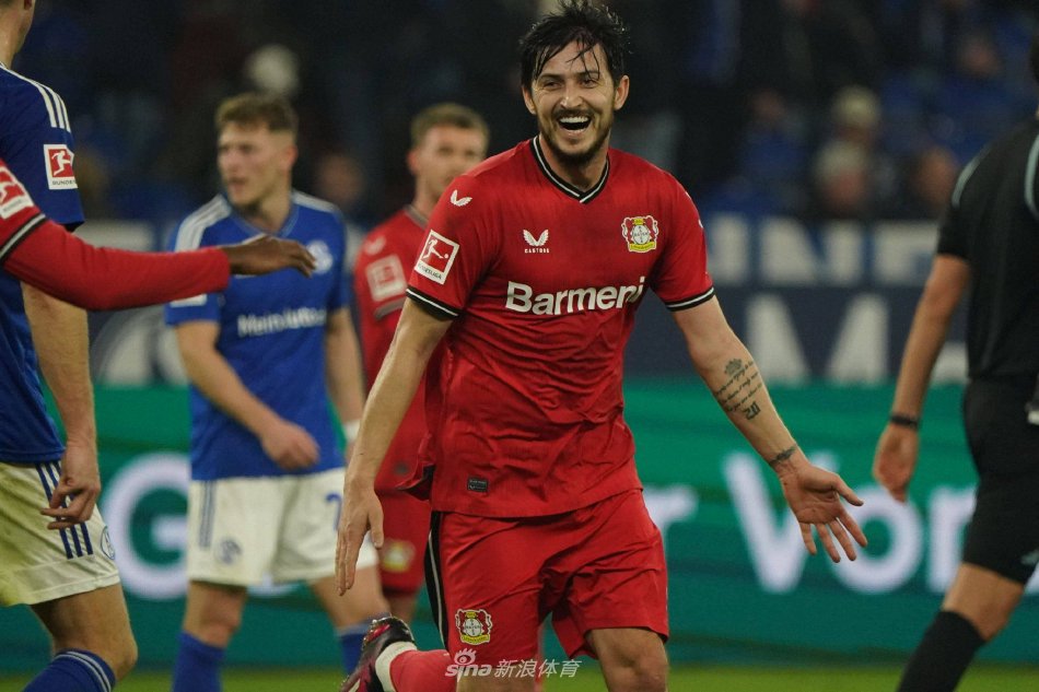 随着球队的 随着球队的