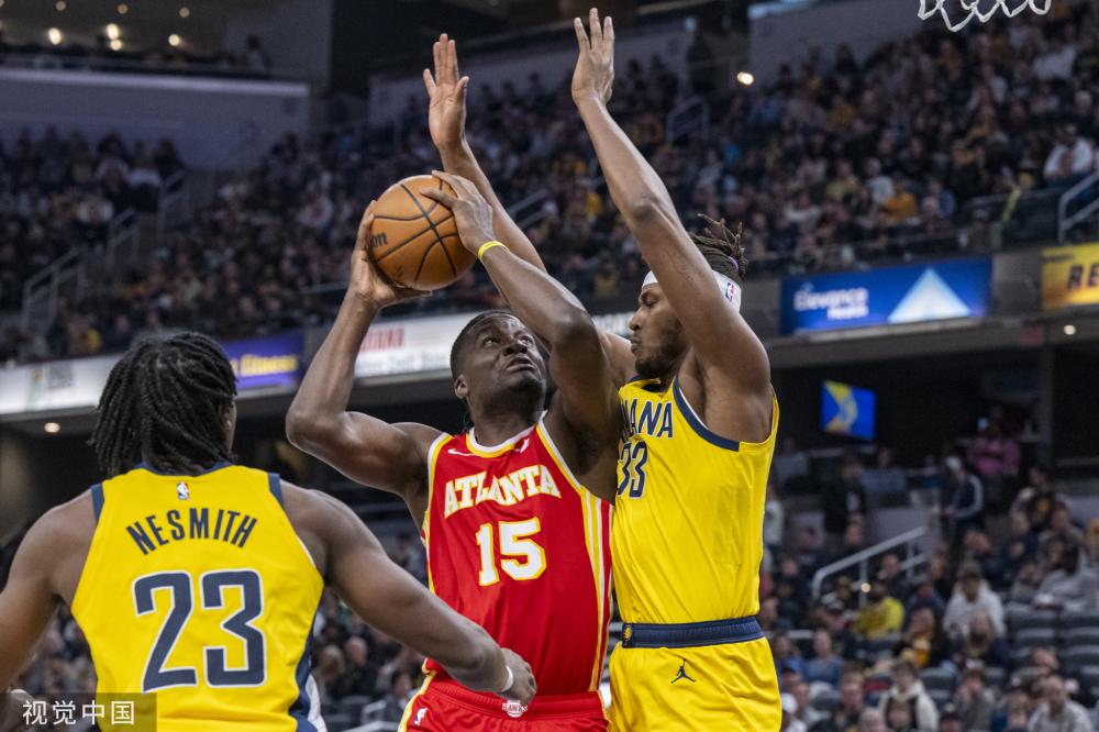 欧冠冠军 欧冠冠军