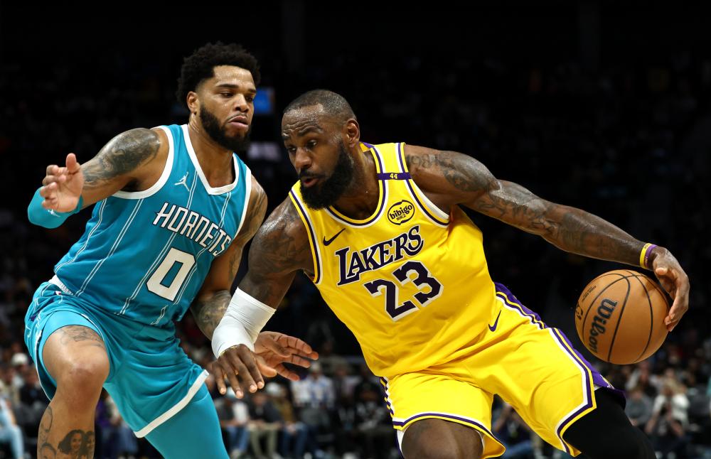 欧冠三连霸 欧冠三连霸