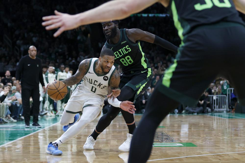 能成为他的 能成为他的