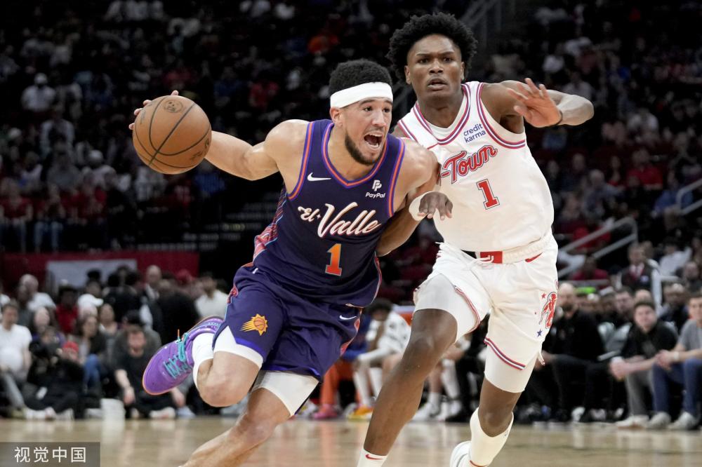 为球队止血 为球队止血