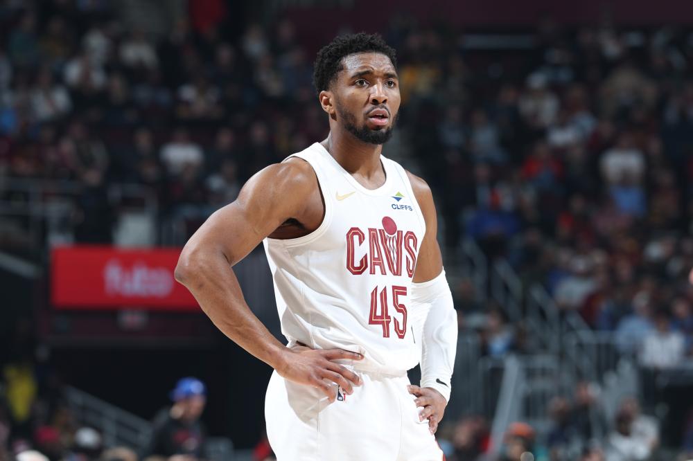 这场失利不 这场失利不