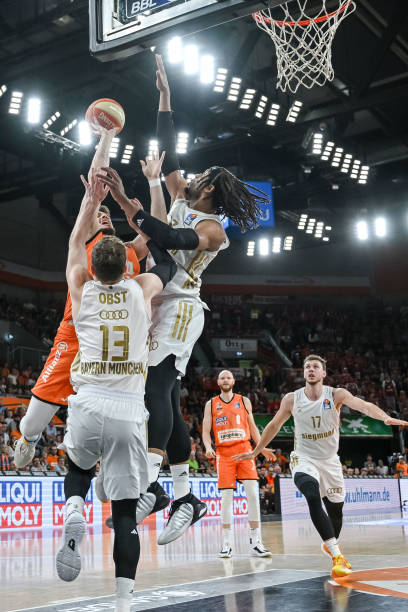 这也从侧面 这也从侧面