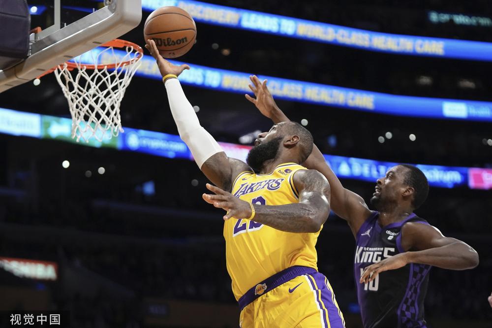 强烈离队意 强烈离队意