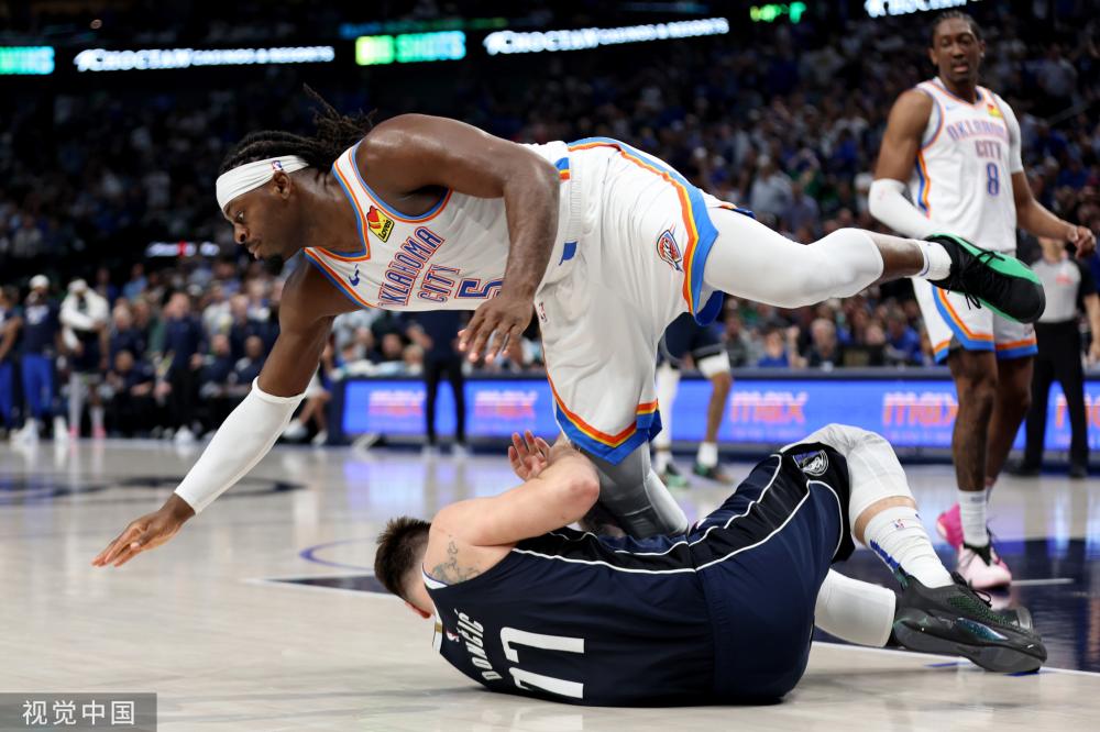 将为球队带 将为球队带