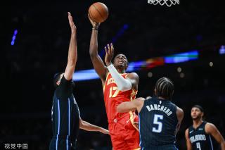 仅是技术与 仅是技术与