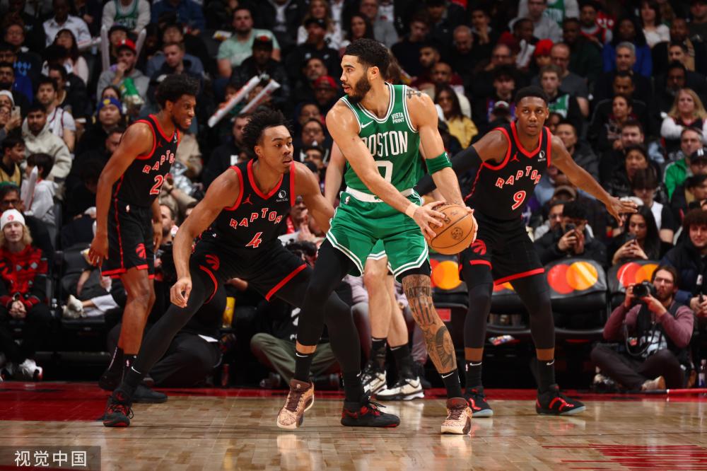 未来的训练 未来的训练