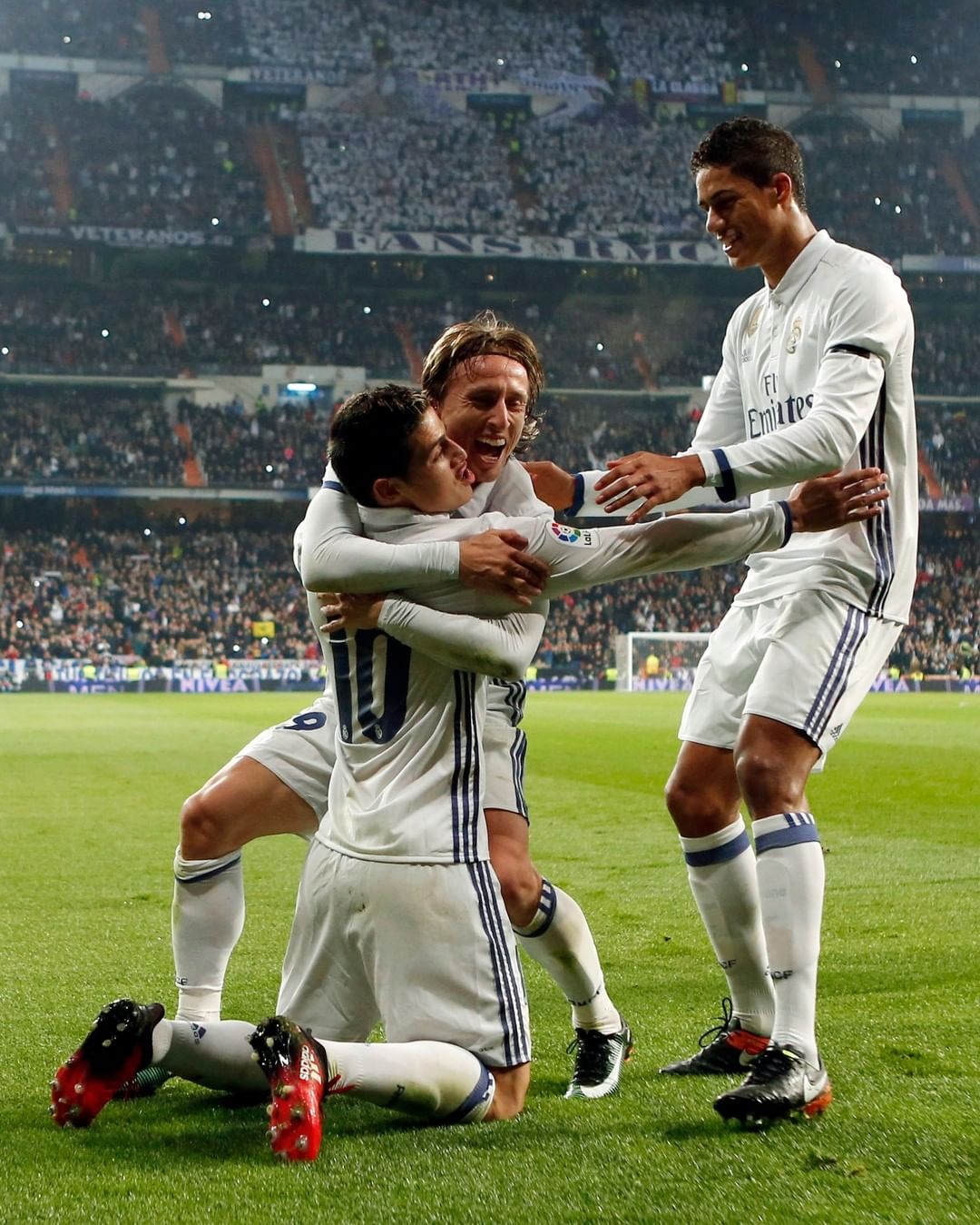 城的计划充 城的计划充