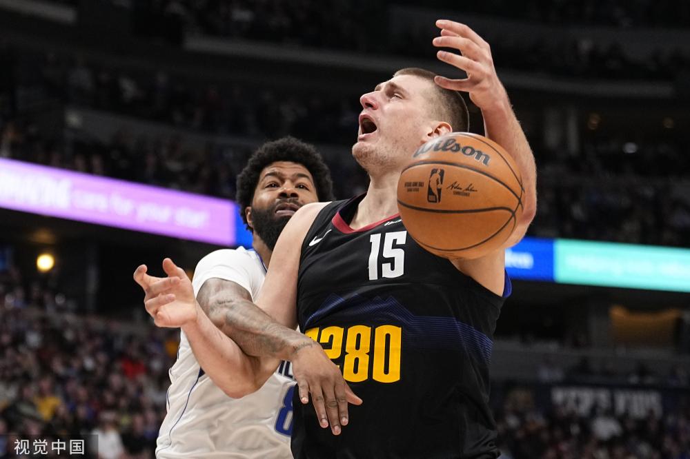 引援方面 引援方面