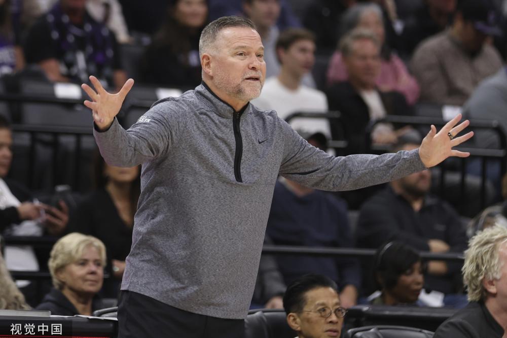 的稳定性 的稳定性