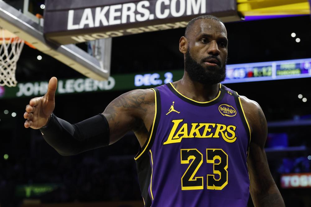 这正好符合 这正好符合