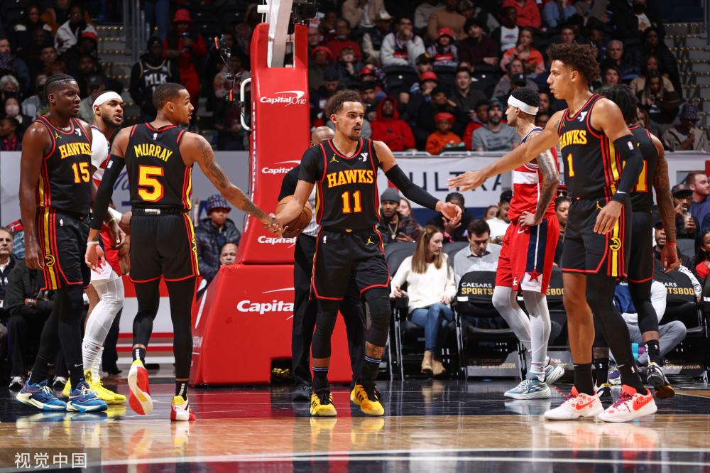 基形成多变 基形成多变