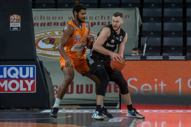 在刚刚过去 在刚刚过去