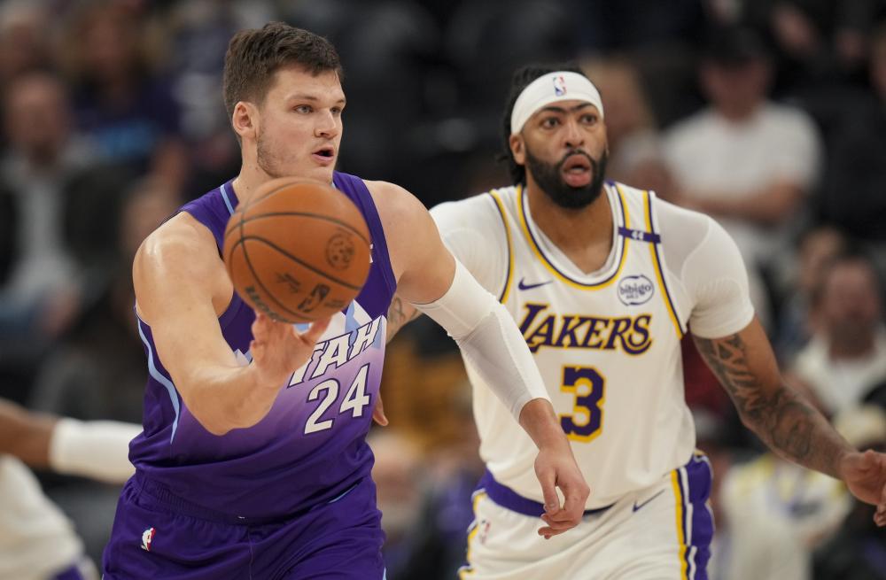 队在关键比 队在关键比