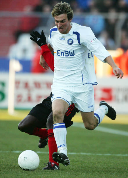 广东队管理 广东队管理