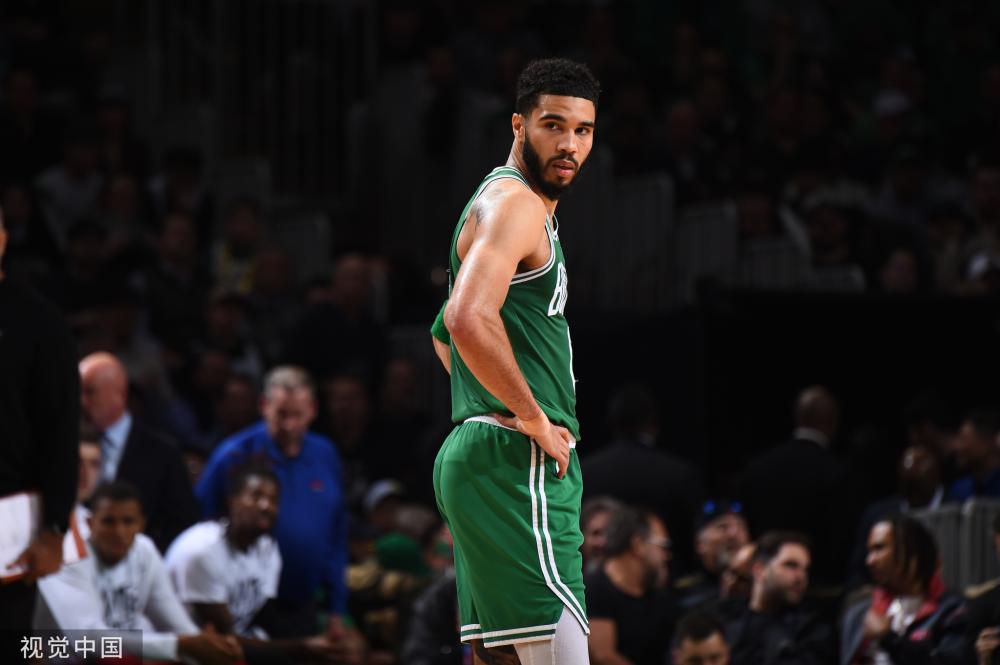 广东队管理 广东队管理