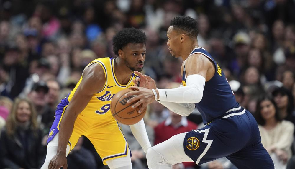 球技术和个 球技术和个