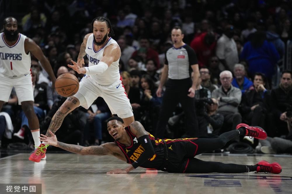 奥会上夺得 奥会上夺得