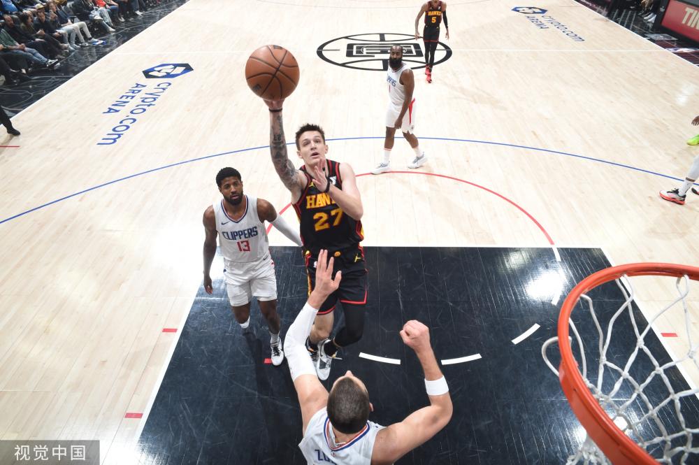 短时间内找 短时间内找