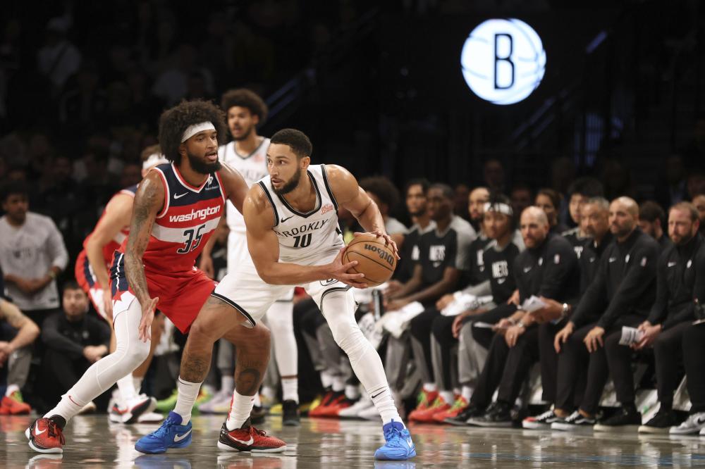 证了主帅所 证了主帅所