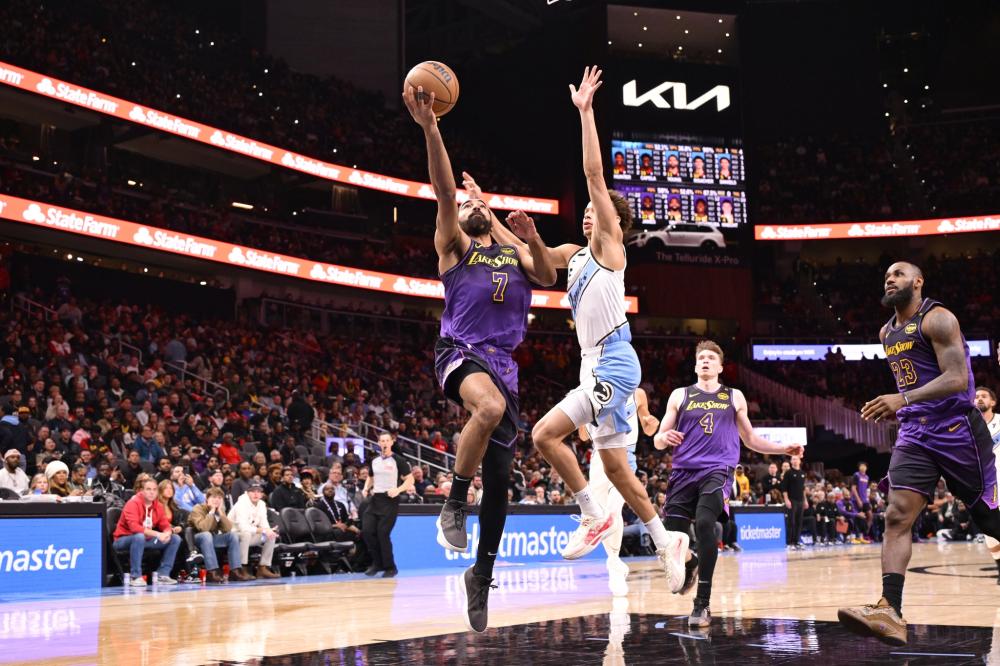 也意味着他 也意味着他