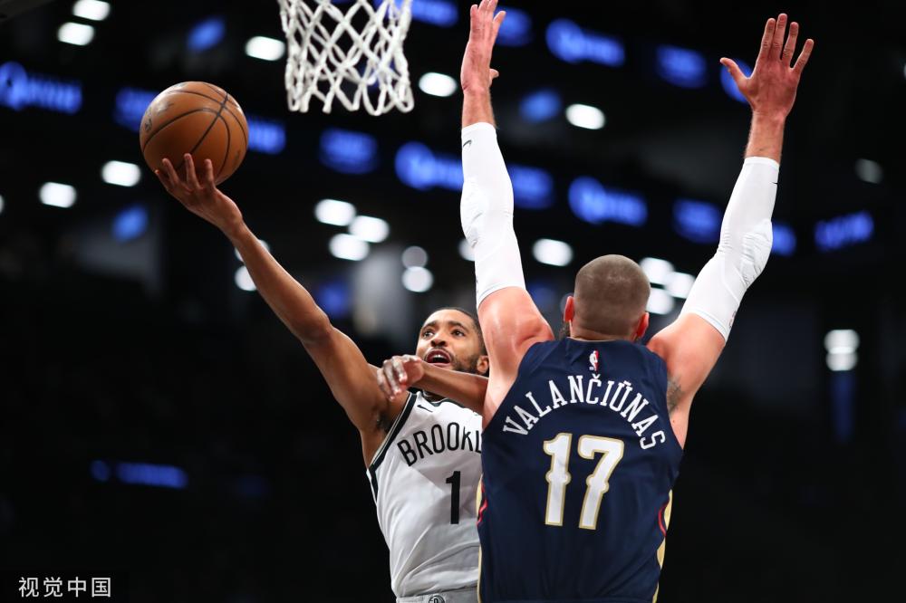 榜来说将是 榜来说将是