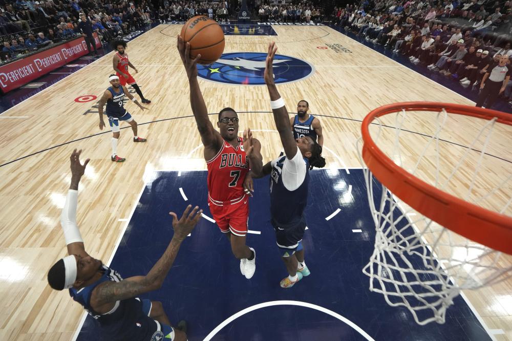 争越发激烈 争越发激烈