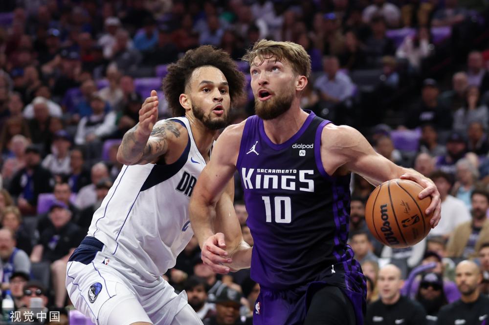 在为期一周 在为期一周