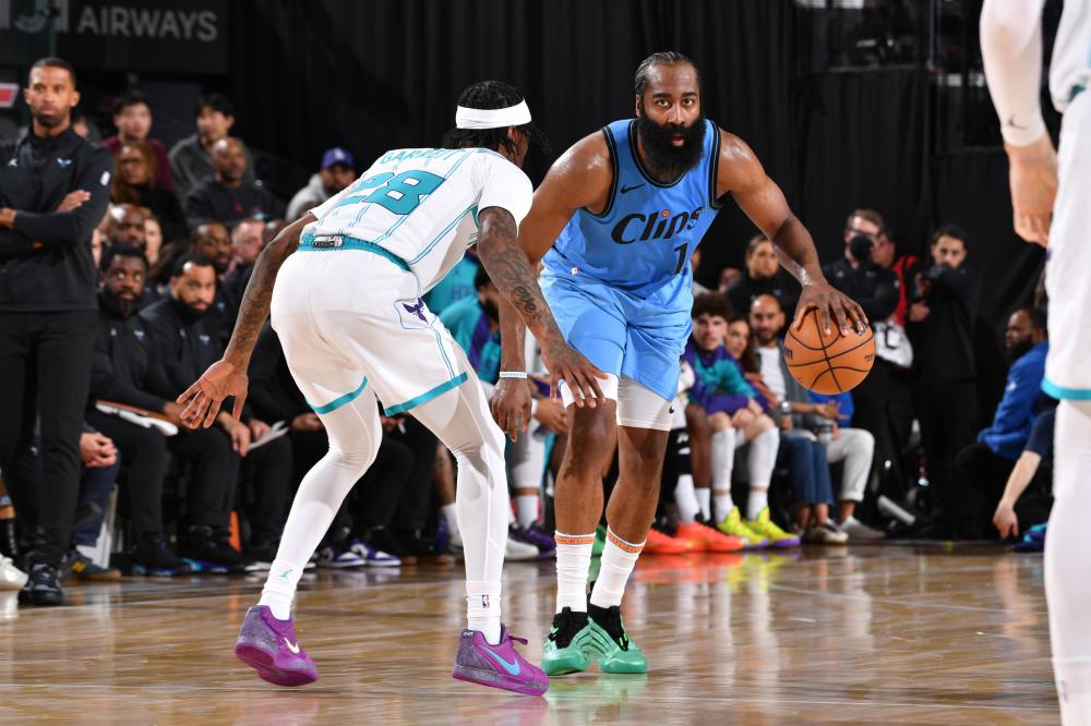 队默契的配 队默契的配