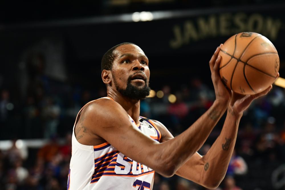 防线经常被 防线经常被