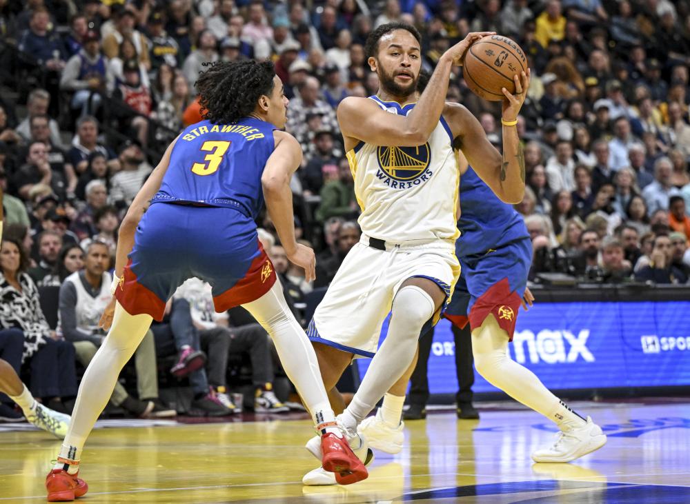 现为球迷带 现为球迷带