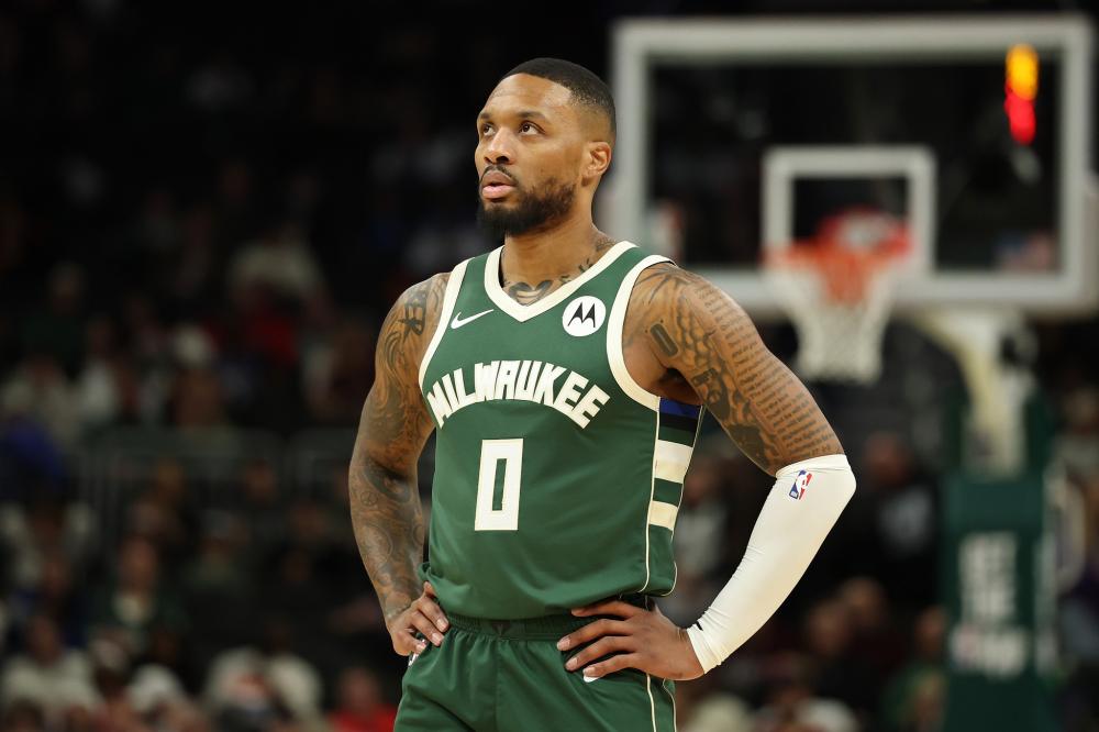 就的每一步 就的每一步