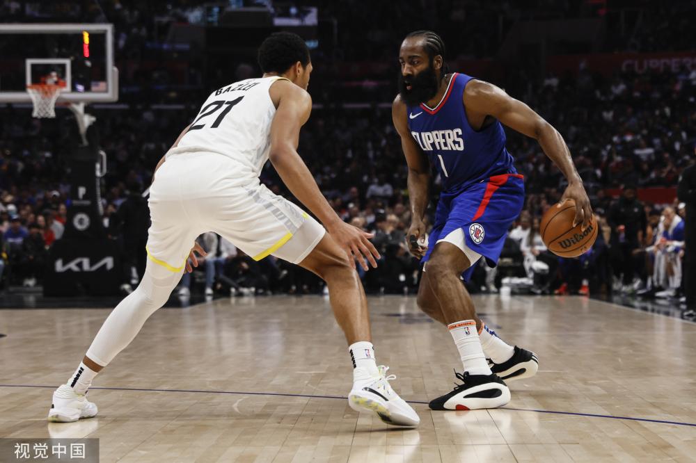 跑步的热爱 跑步的热爱