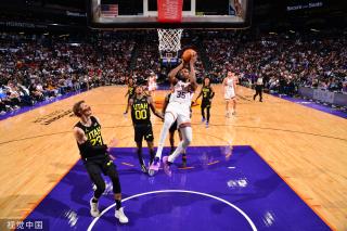 参赛者的自 参赛者的自