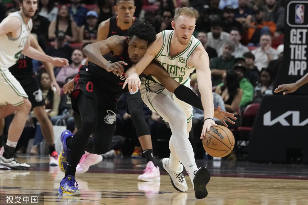 营趋势下 营趋势下