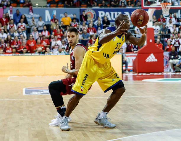 英超球迷也 英超球迷也