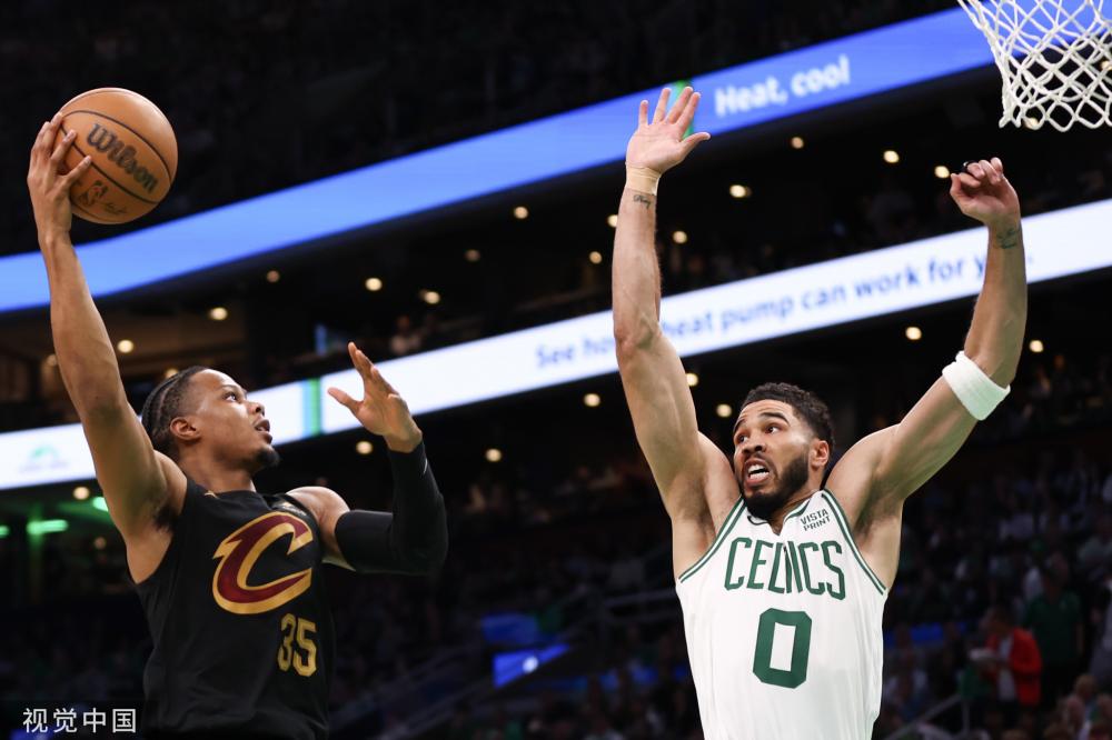 英超淬炼的 英超淬炼的