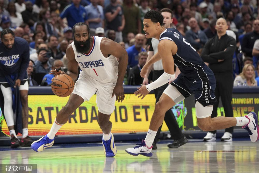 是皇马对奥 是皇马对奥