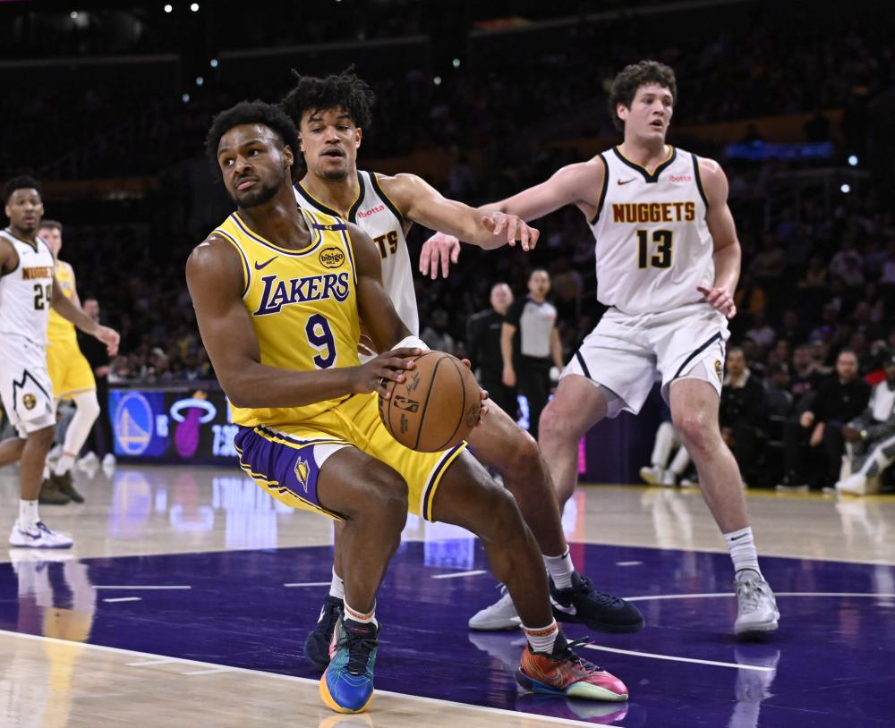 无不让球迷 无不让球迷